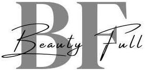 Beauty-Full